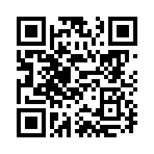 QR Code for 135zDqhbNcmPk3gbyeJmH75yiLdVZechsK