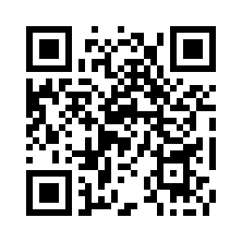 QR Code for 135zE5fFahATt5iFuVmdMEQcESJHFGGM2V