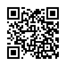 QR Code for 135zEmUG6ghQecqQv7noFpwWrbCDh3eium