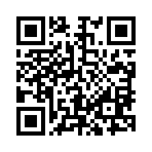 QR Code for 135zEo7EiqjFwhCqSSX2fP1C6hVifFewk1