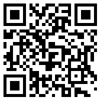 QR Code for 135zFqkYUPEBcyTNjkwQEtkUTTvQTja3Md