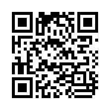 QR Code for 135zHTj76jbvGtxfeQeiKnzYgjLnpF9gnm