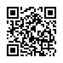 QR Code for 135zLQax72SWWdC3pjDB6FvSHLcBo6zCbr