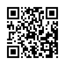 QR Code for 135zMkEncgN3DNryXpzm3xCMAsMdCBwA7C