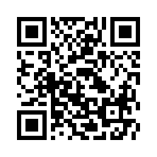 QR Code for 135zSQLthX89HAMnd8NNtnEF5tETwxkLJu