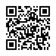 QR Code for 135zSbMMs9GsdXeZDhz2PMCUkVJr8tJWV8