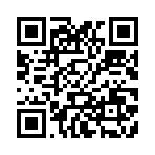 QR Code for 135zTpfMTHAkpne2jDHCrbvbjgAn3pcv7F