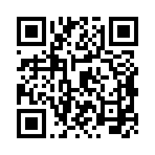 QR Code for 135zV9CD9ACbjBD1cGW1oLLGoZMiQhk9Sy