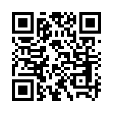 QR Code for 135zc5U4hdPCRbeaPiYRv782YJ3gxB5fzL