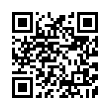 QR Code for 135zkzjMmmP2xGUPvXPgnh62cAPa67SCGk