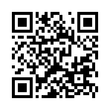 QR Code for 135zzUN3dxdH4HQHJ5phpW2kpg5KtpC7vE