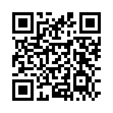 QR Code for 13613LfeW4F25My7efWJ2vPaqBmjBXXqYQ