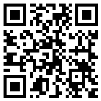 QR Code for 13614LMdYLVXSTqzdUtTLmERzkEVoSrjE1