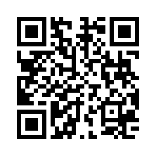 QR Code for 13616Pb262nTNvAAaggka3f5DQBvwab4PV