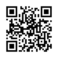 QR Code for 13616i2SEPvKpR69HArpVPvkNAJ4PqiJKd