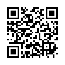 QR Code for 13617aZPzAxzjoM4FTtXPgTMGq18W8rMaY