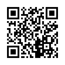 QR Code for 13618C2a4teyApBpzpF9v7AyYRD3s2edzt