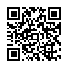 QR Code for 13619pA6FoftNdicADe9SjA15Toa1Y8qby
