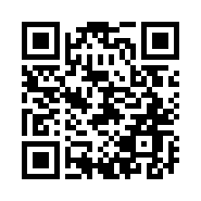 QR Code for 1361Ao5FWDTpNphAwvFmShg9Y3obhubbTV