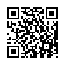 QR Code for 1361CznusuAgJWac1oagCyAUMmtCtftZQL