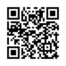 QR Code for 1361HHZ9FkGCsvDPeeT2brW8DqxycL1Az3