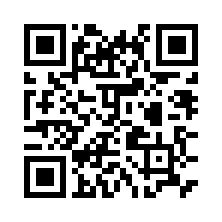 QR Code for 1361MLunfakazL1EXDwW7SEqYV9LvaUimJ