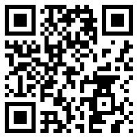 QR Code for 1361MwFHS99ru9VAtbtrzWdTKTienGqq9Z