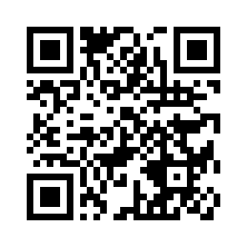 QR Code for 1361RfkPDmGoigEoi1FLykvbKjHNDTX3Ne