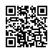 QR Code for 1361SD8WEifS3NSP7YjFWDB7GHxZ3icC7W