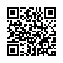 QR Code for 1361T4C4BYyKbPBA4oQSTmMM5ZZ9GC2nRT