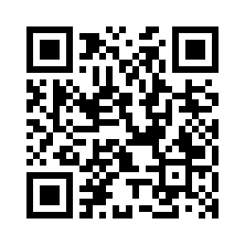 QR Code for 1361UYj7516p3ooT1ctrx9Q8Gm7SVYVQdo