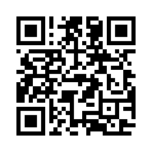 QR Code for 1361VURYNitoFMJfWMeWFPVcAe8Pg4ftba