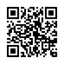 QR Code for 1361WXZ3UndYowEYujU9151Z1HSDZhmsFc