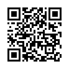 QR Code for 1361ZyCdUPwJxEchZEkoW7MyLSbfDMFeWH