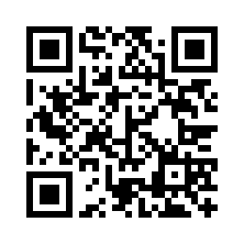 QR Code for 1361bGS5Px7xv6exk6BCAwFii42GYzGi23