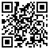 QR Code for 1361bjUdc5BmZiwBFG4WEqrgDZfayJDXSA