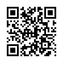 QR Code for 1361dET5raAM2R5kKLo84CVcxWbjvKhhtF