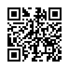 QR Code for 1361eDa7MLcmL8k8JpNutzWxRKq5rpBfAv