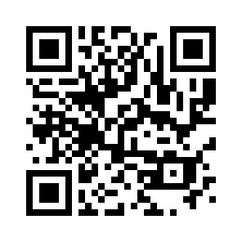 QR Code for 1361ifBpFiFGJusrejgRe99vHk6UHvpExH