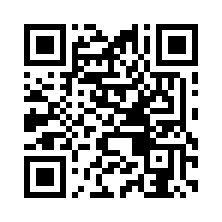 QR Code for 1361ihPiEAEa2D9huhzh5SZ6VLSX7E9Jcc