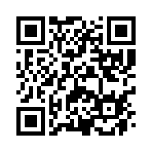 QR Code for 1361rXfPo91UfkrvsovEmpUbmcr3iyNR2h