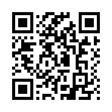 QR Code for 1361tnDJSTMkX3DrFe36TBLSFp3TjPv8Pw