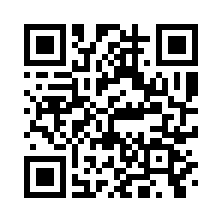 QR Code for 1361tx5VMkTLLWQsgPk7jNPyVdjzM1CVdH