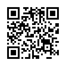 QR Code for 1361wC48gW19mKAJmAkdXScLZKYdXgViS9