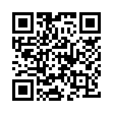 QR Code for 13621Am1ymAEPKDT2BsDtWAeF7U6CnjhEX