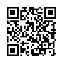 QR Code for 1362316FbUNcZMZWxoESgm2g3ypoHyh4hF