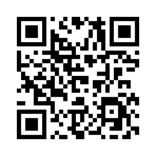 QR Code for 136241svgR6N1PyepyW1XdpiNwqNZHm217