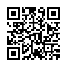 QR Code for 13624mpwWPeKAF3X4KPBpFVgnEaAzMW1gs