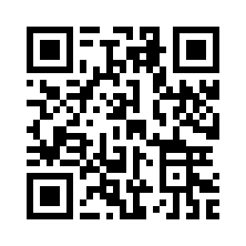 QR Code for 13627uxAi248Rh78LjVxySnaw32kSCbafK