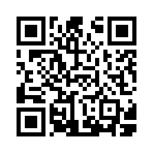 QR Code for 136286cSnxokvvAX4Wj1yo16aTvYzNhSfV